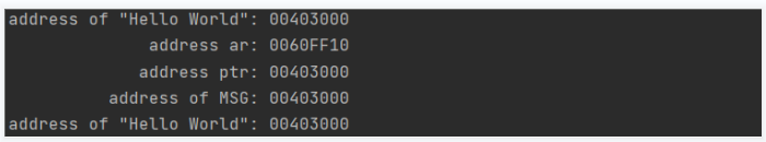 image-20211215223956794