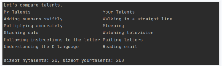 image-20211215224006003