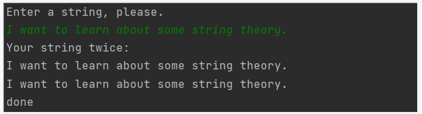 image-20211215224015312