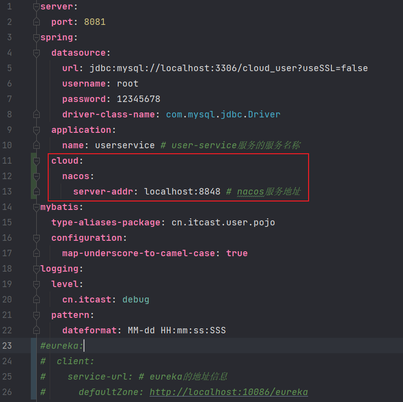 image-20211217100056029