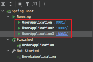 image-20211217101720514