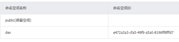 image-20211217105153066