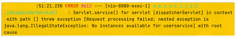 image-20211217105404821