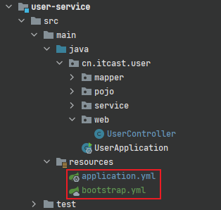 image-20211217182113530