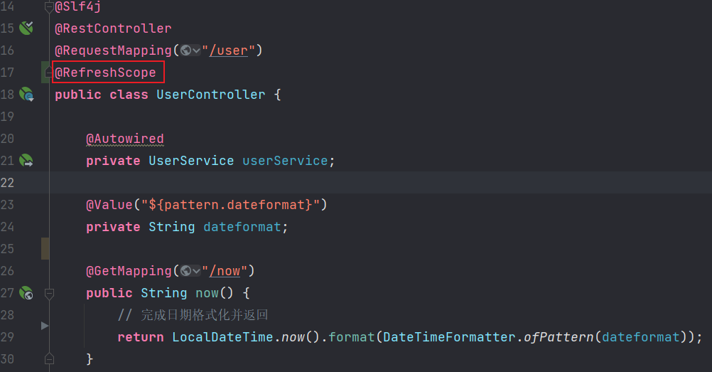image-20211218095735885