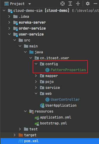 image-20211218095812773