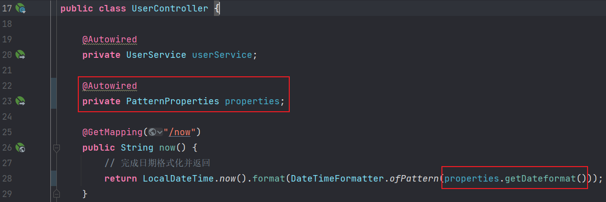 image-20211218100039036