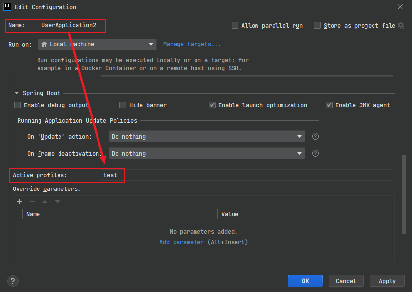 image-20211218101803141