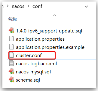 image-20211218103254945