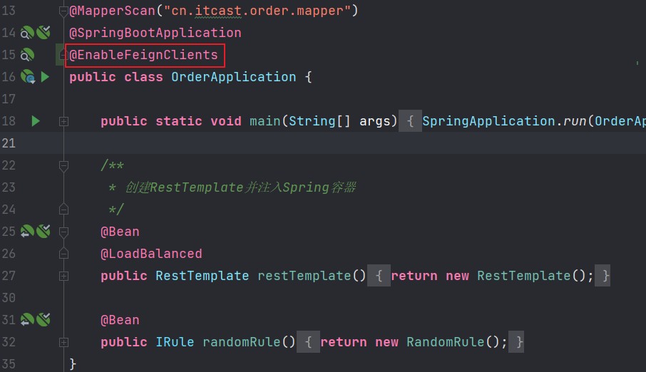 image-20211218144439888