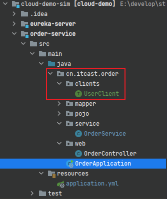image-20211218144553685