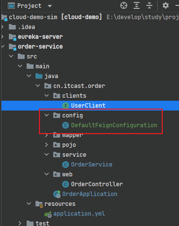 image-20211218145903161