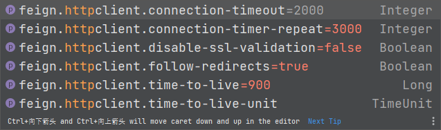 image-20211218151149809