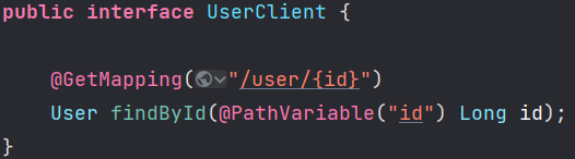 image-20211218153054888