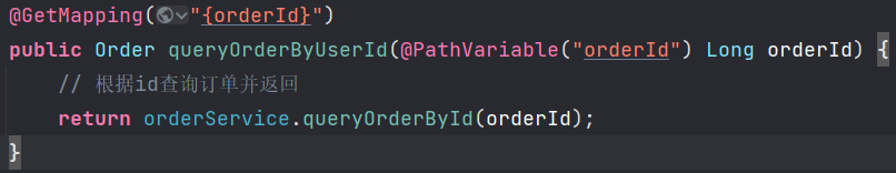 image-20211218153116963