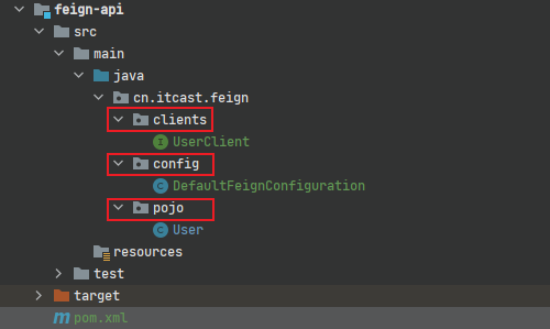 image-20211218154711354