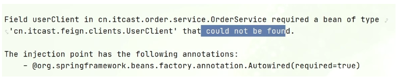 image-20211218154834903