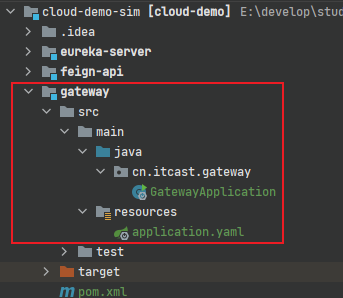 image-20211221201501886