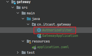 image-20211221210338254