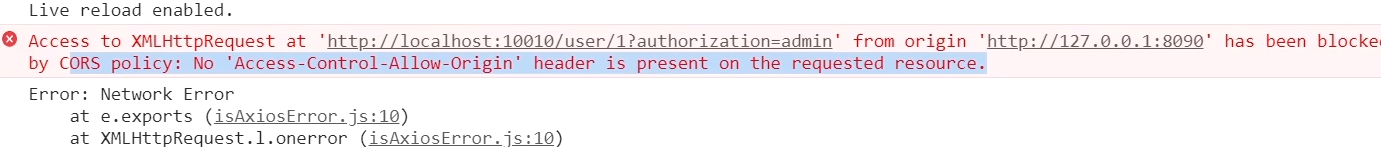 image-20211222100455207