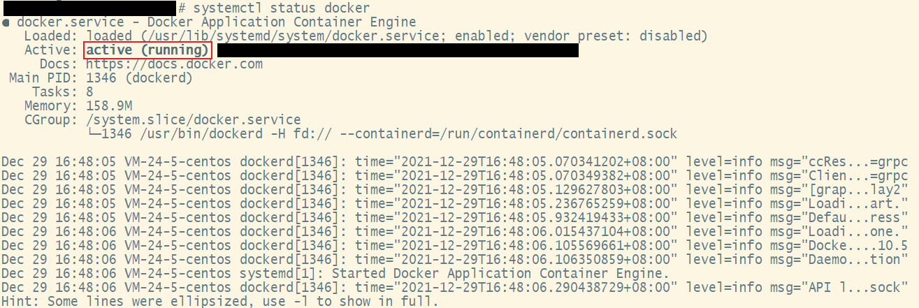 image-20211229204341600