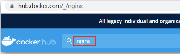 image-20211230155621808