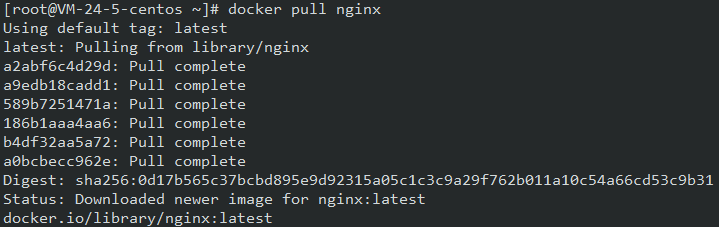 image-20211230155708611