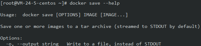 image-20211230155855481