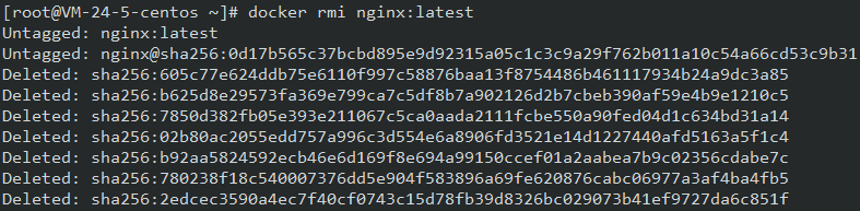 image-20211230160328302