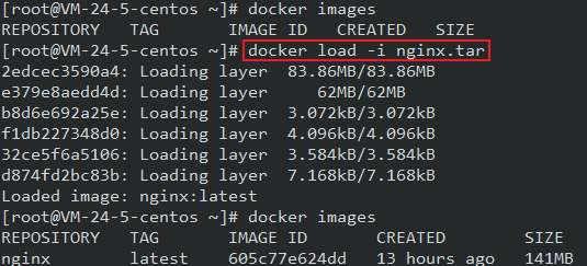 image-20211230160430457