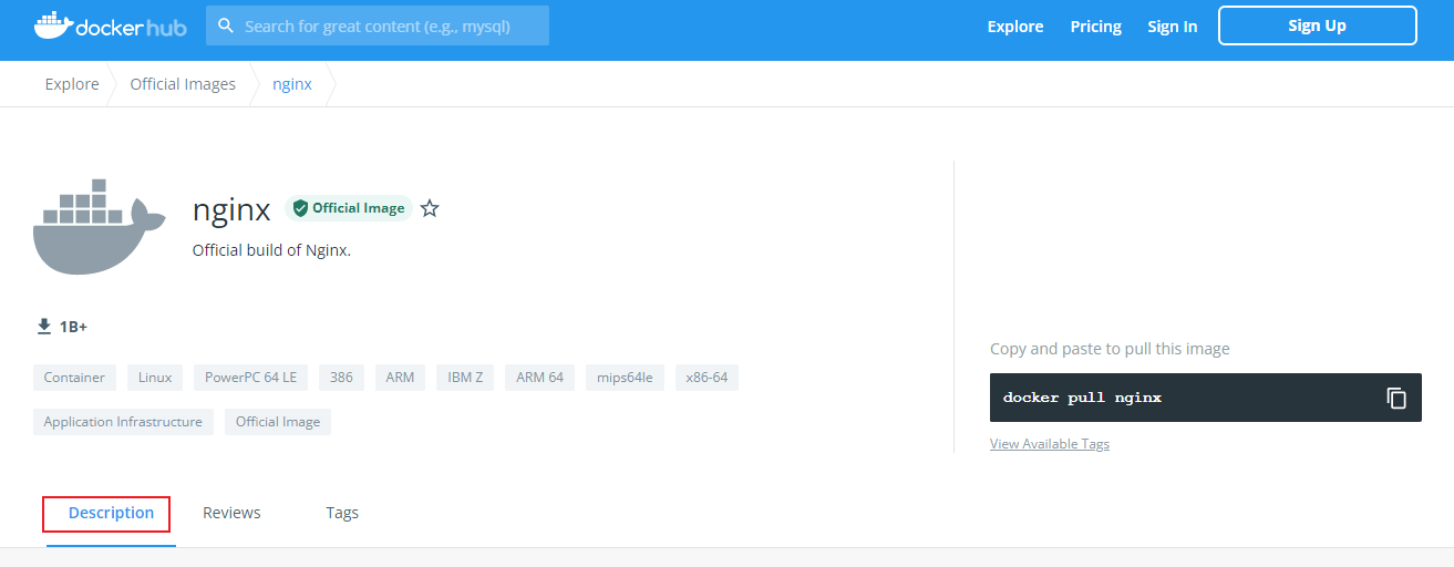 image-20211230162529253