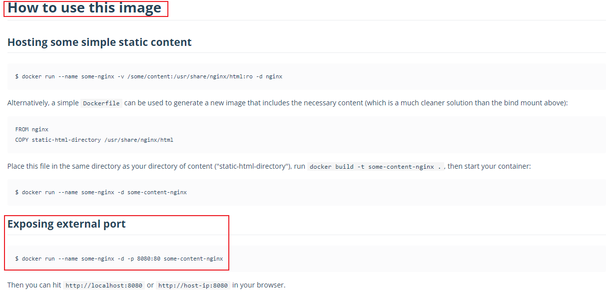 image-20211230162547086