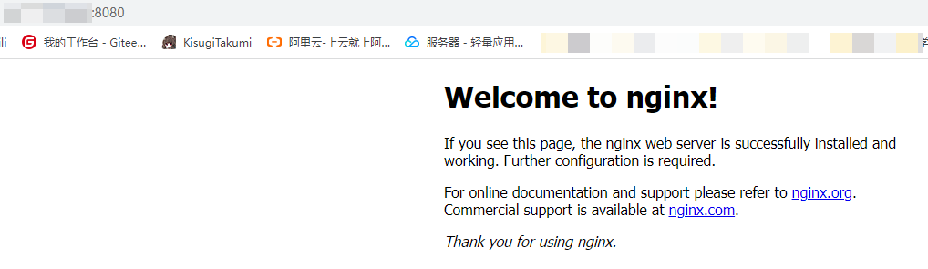 image-20211230162947027