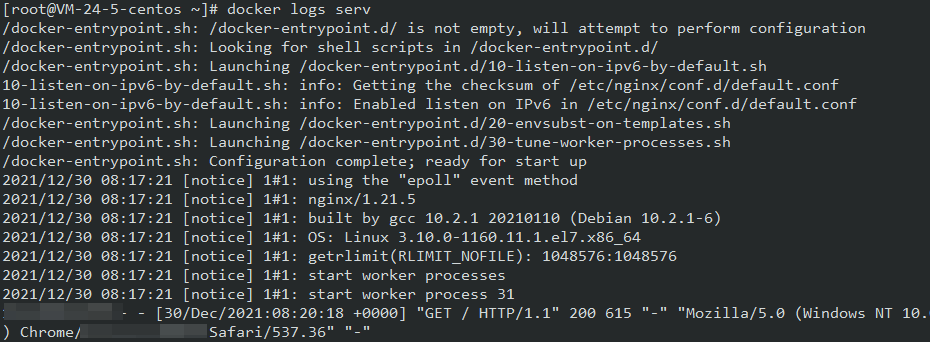 image-20211230163229790