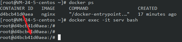 image-20211230163557549
