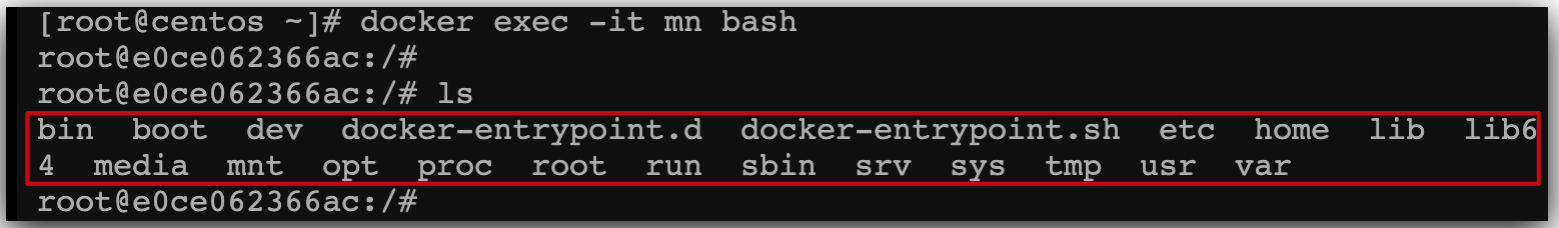 image-20211230164508487