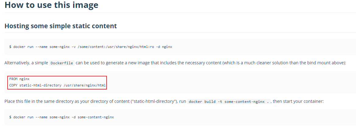 image-20211230164541655