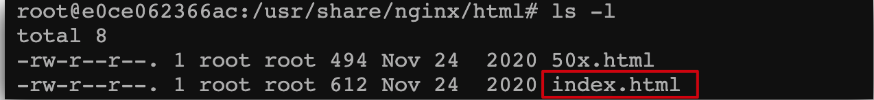 image-20211230164608852