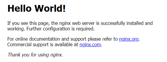 image-20211230164807334