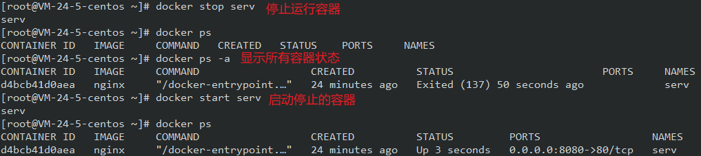 image-20211230165211588