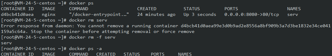 image-20211230165312533