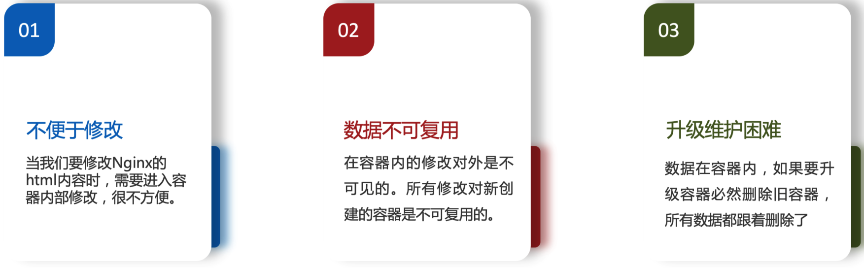 image-20211230165821760