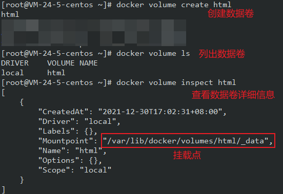 image-20211230170840728