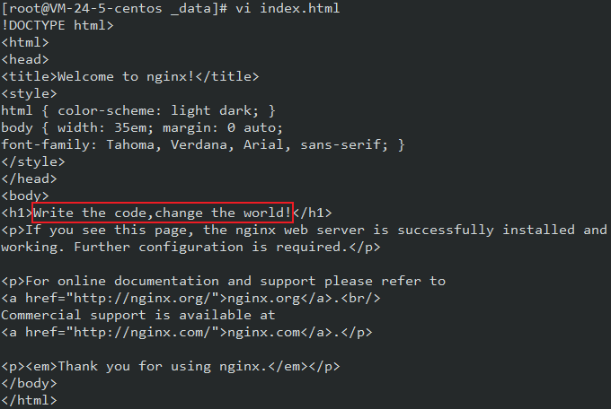 image-20211230172639436