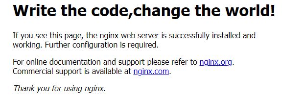 image-20211230172656777