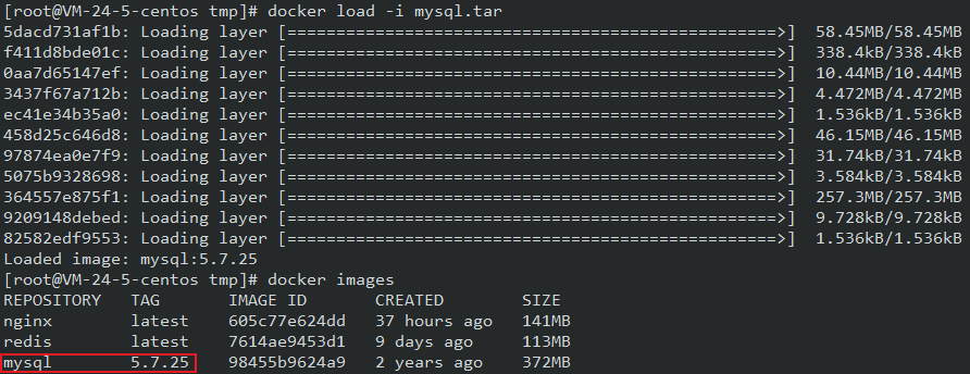 image-20211231171114873