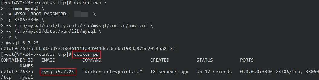 image-20211231171203398