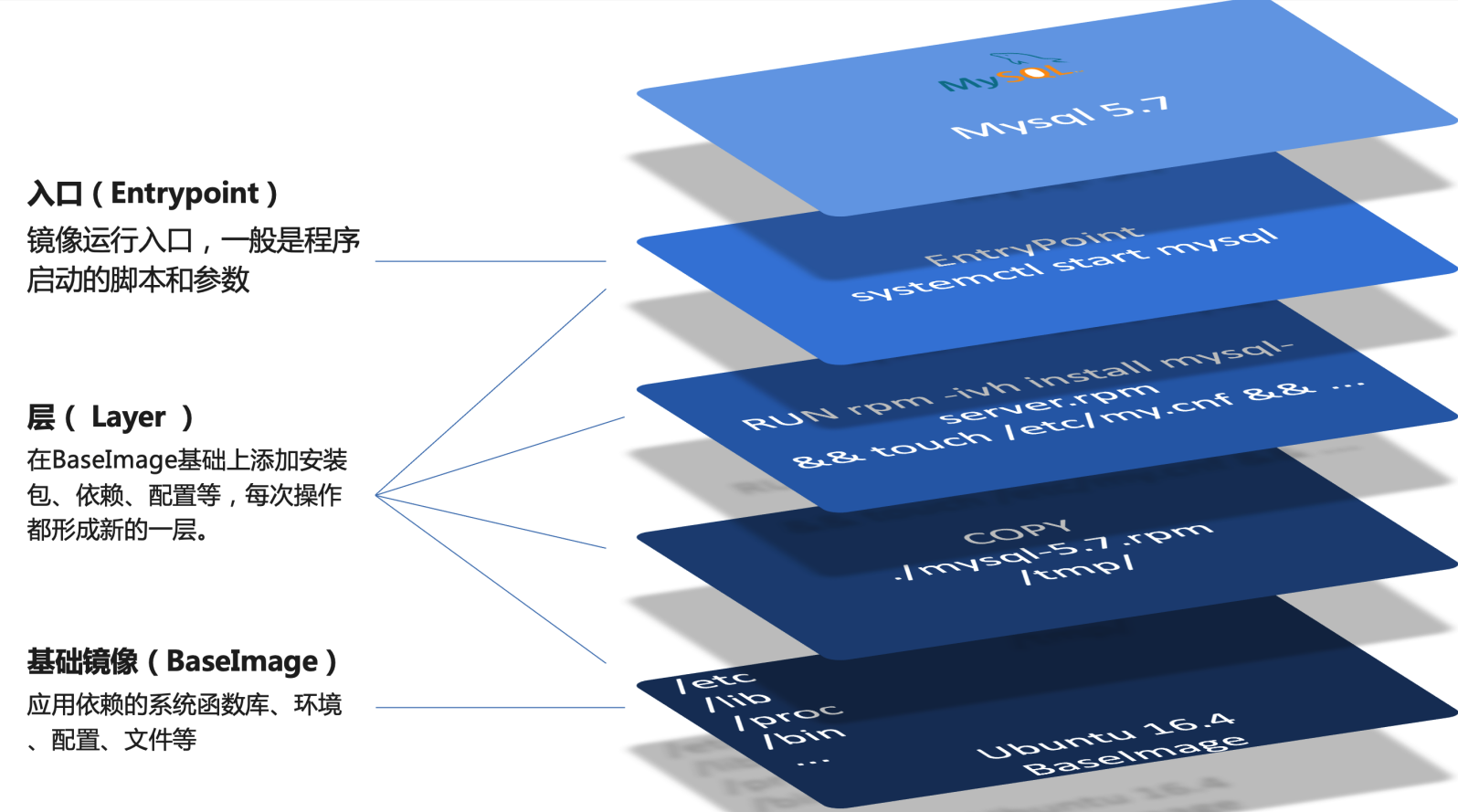 image-20220101095102673