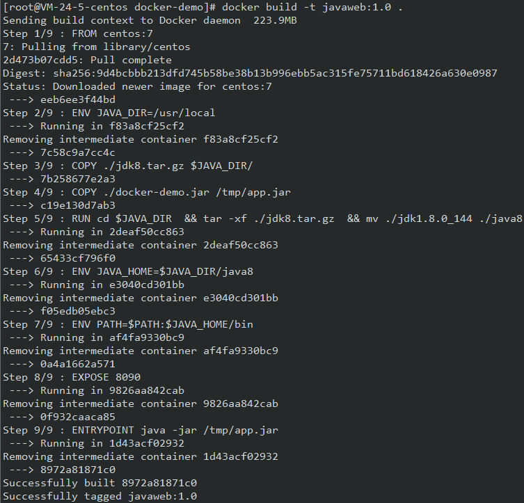 image-20220101101111283