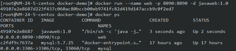 image-20220101101251200